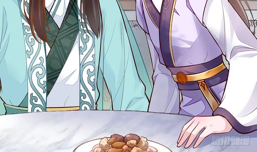 Nữ Đế Livestream Công Lược Chapter 23 - 38