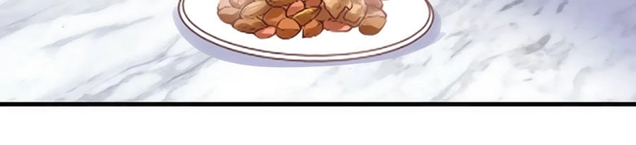 Nữ Đế Livestream Công Lược Chapter 23 - 39