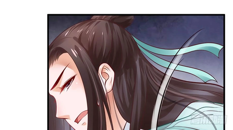 Nữ Đế Livestream Công Lược Chapter 23 - 40