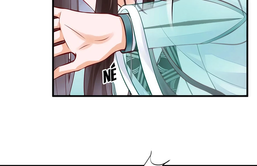 Nữ Đế Livestream Công Lược Chapter 23 - 41