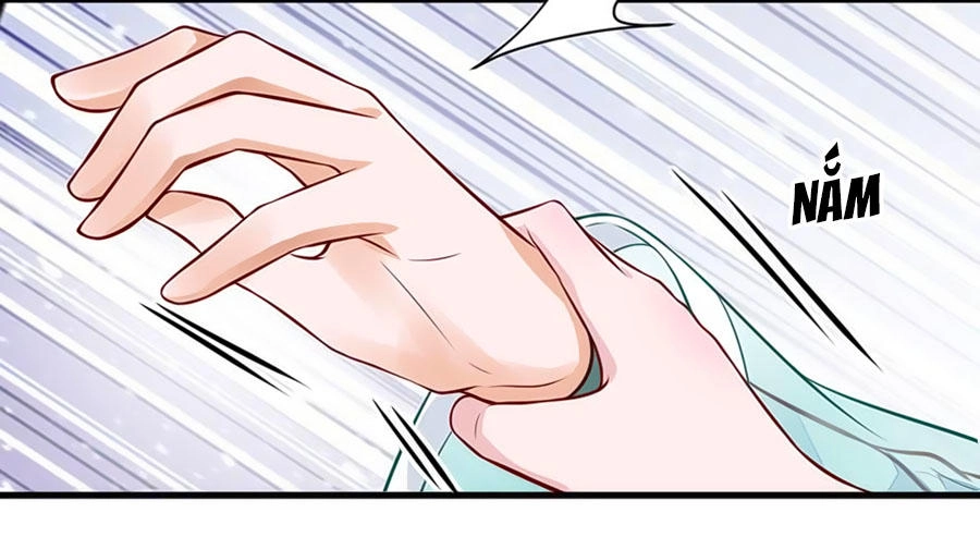 Nữ Đế Livestream Công Lược Chapter 23 - 42