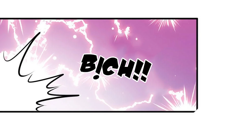 Nữ Đế Livestream Công Lược Chapter 23 - 43