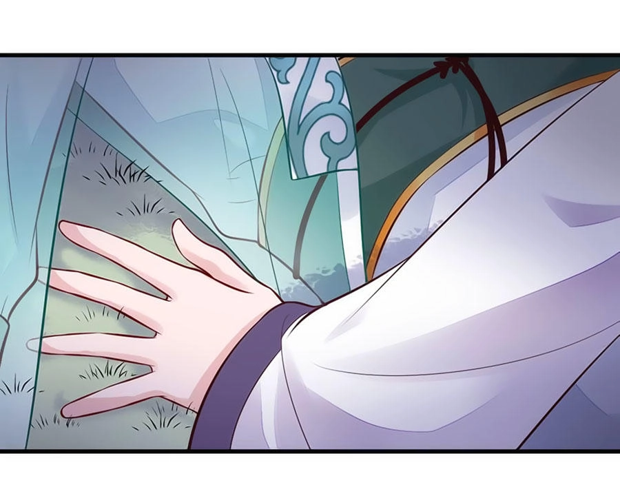 Nữ Đế Livestream Công Lược Chapter 23 - 44