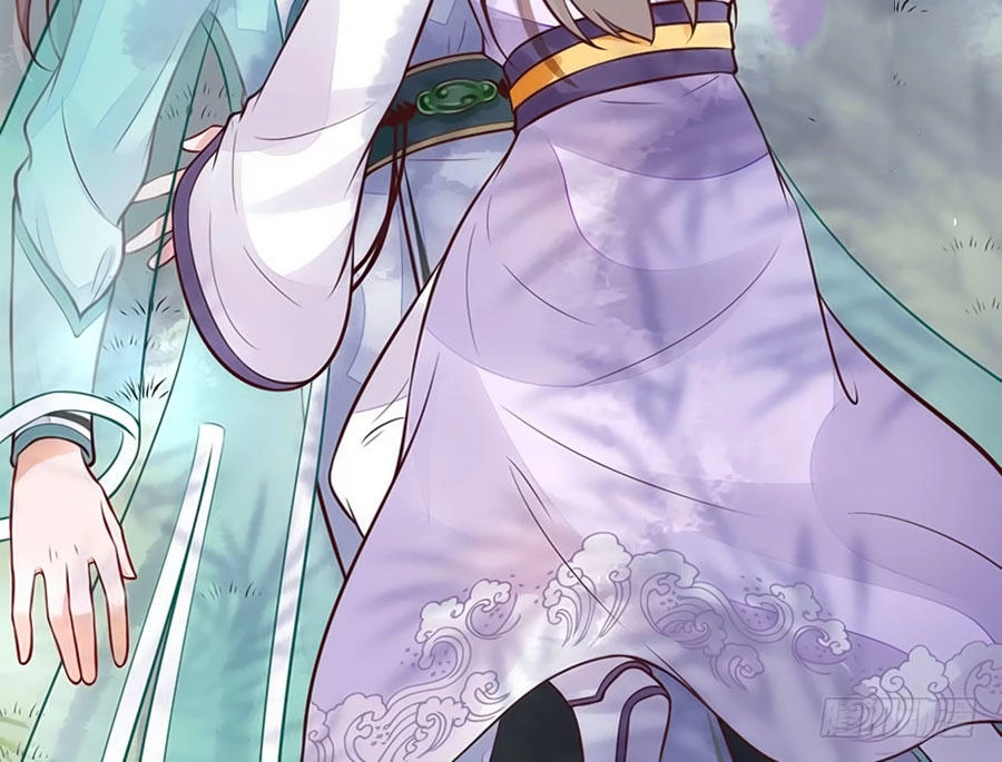 Nữ Đế Livestream Công Lược Chapter 23 - 46