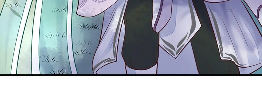 Nữ Đế Livestream Công Lược Chapter 23 - 47