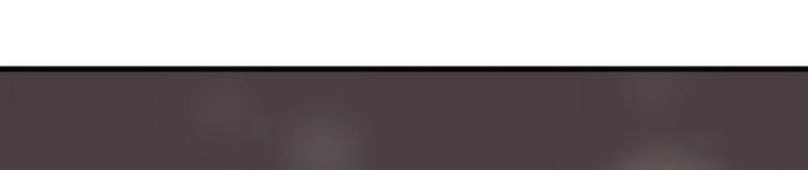 Nữ Đế Livestream Công Lược Chapter 23 - 48