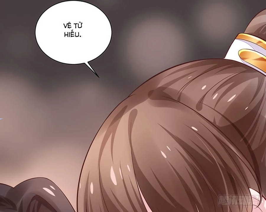 Nữ Đế Livestream Công Lược Chapter 23 - 49