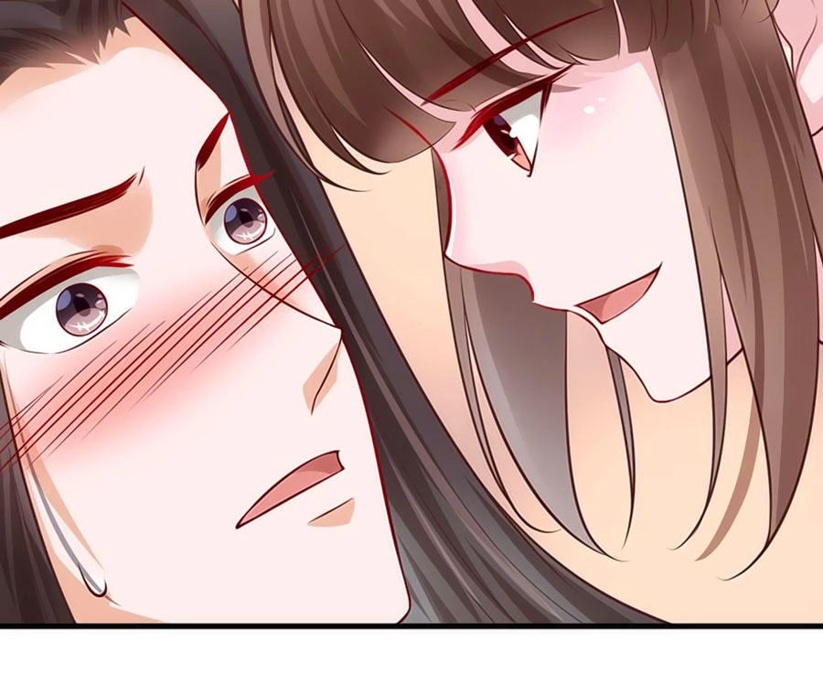 Nữ Đế Livestream Công Lược Chapter 23 - 50