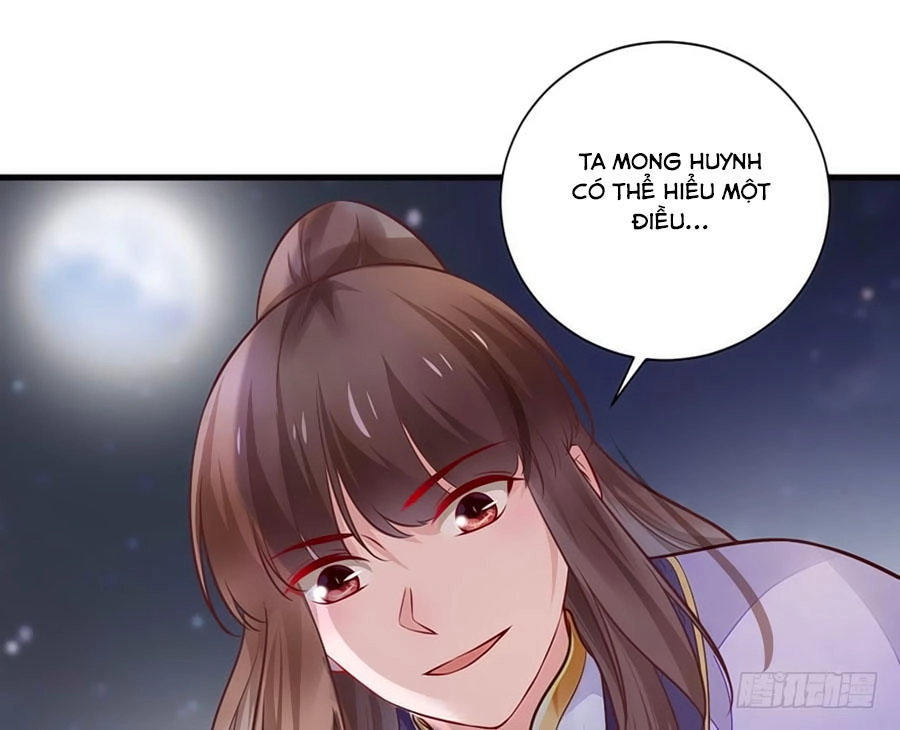 Nữ Đế Livestream Công Lược Chapter 23 - 51