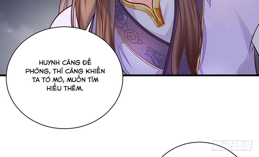 Nữ Đế Livestream Công Lược Chapter 23 - 52