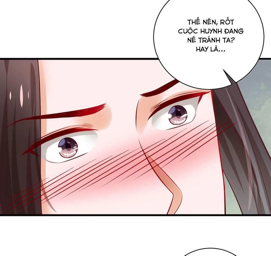 Nữ Đế Livestream Công Lược Chapter 23 - 53