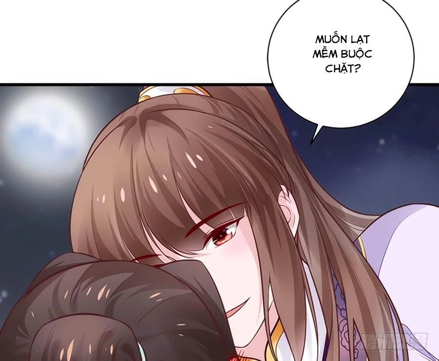 Nữ Đế Livestream Công Lược Chapter 23 - 54