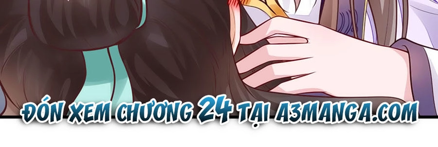 Nữ Đế Livestream Công Lược Chapter 23 - 55