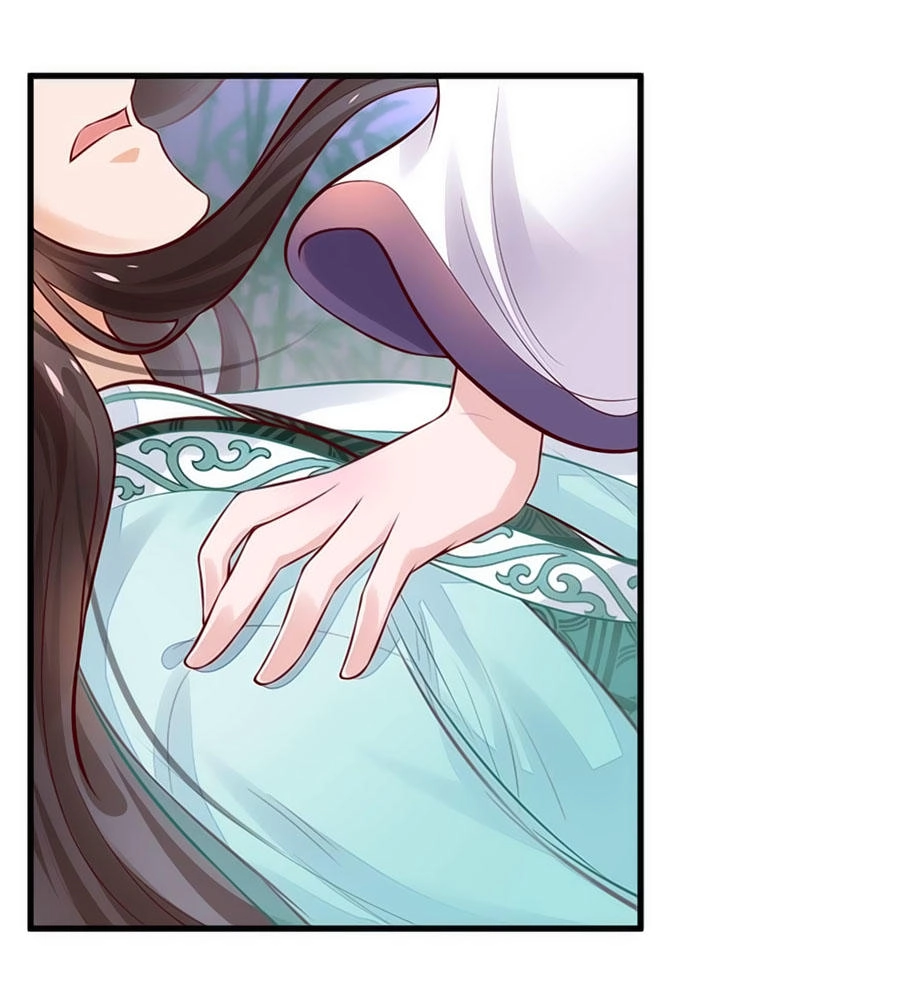 Nữ Đế Livestream Công Lược Chapter 24 - 6