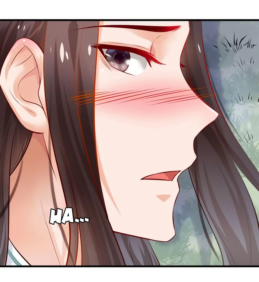 Nữ Đế Livestream Công Lược Chapter 24 - 7