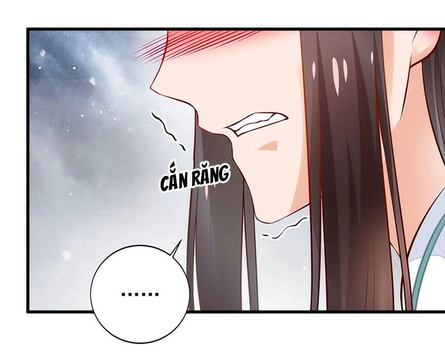 Nữ Đế Livestream Công Lược Chapter 24 - 16