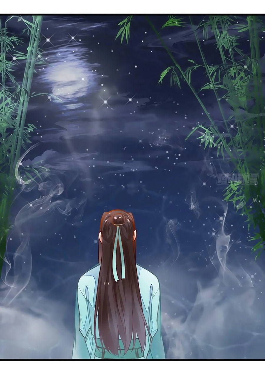 Nữ Đế Livestream Công Lược Chapter 24 - 26