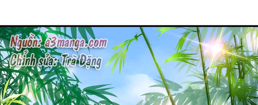 Nữ Đế Livestream Công Lược Chapter 25 - 2