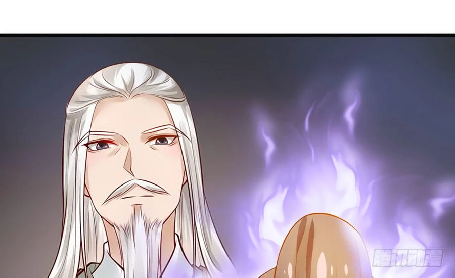 Nữ Đế Livestream Công Lược Chapter 25 - 6