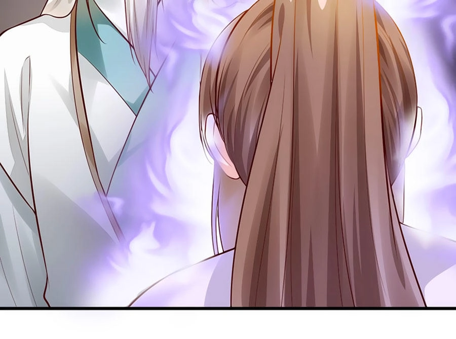 Nữ Đế Livestream Công Lược Chapter 25 - 7