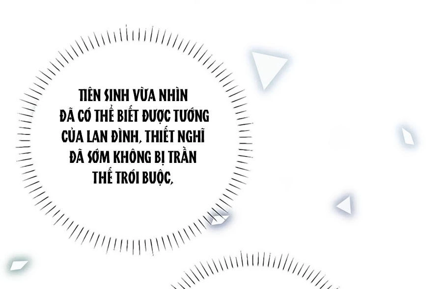 Nữ Đế Livestream Công Lược Chapter 25 - 15