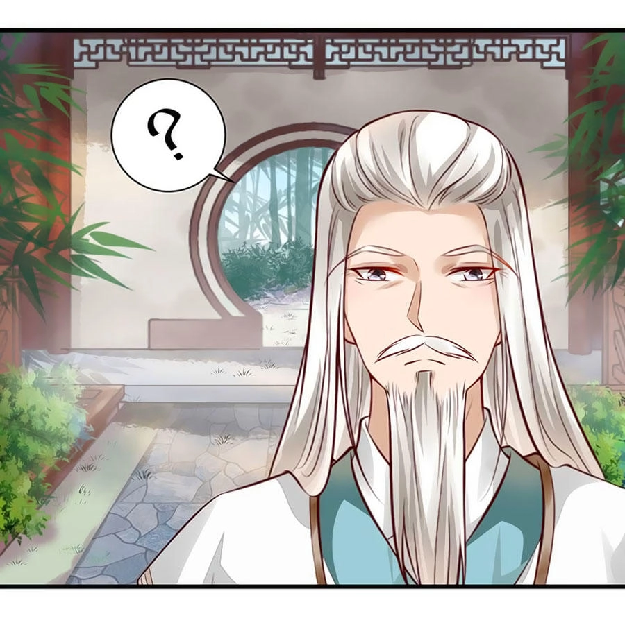 Nữ Đế Livestream Công Lược Chapter 25 - 19