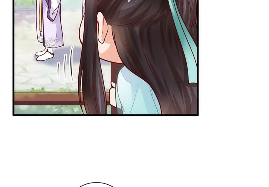 Nữ Đế Livestream Công Lược Chapter 25 - 21