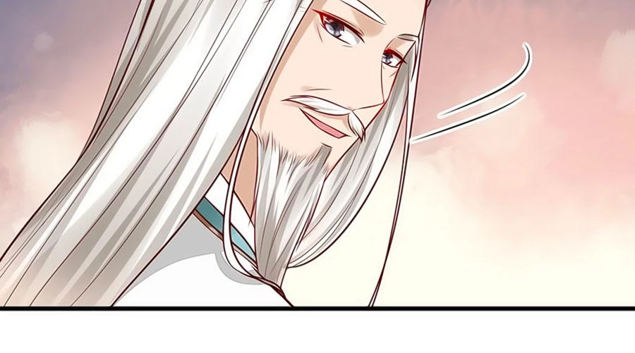 Nữ Đế Livestream Công Lược Chapter 25 - 25