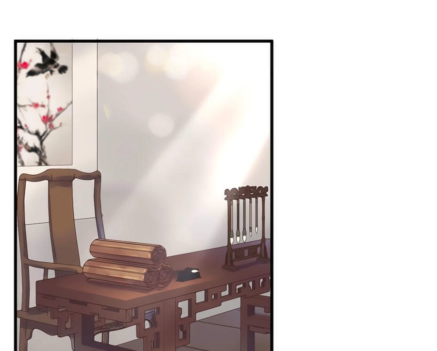 Nữ Đế Livestream Công Lược Chapter 25 - 30