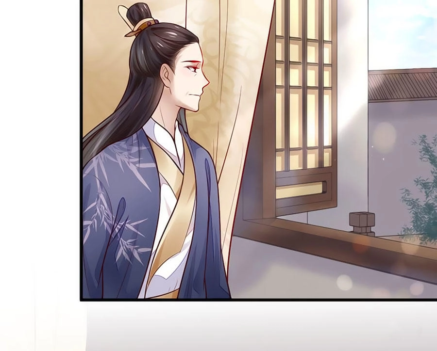 Nữ Đế Livestream Công Lược Chapter 25 - 32