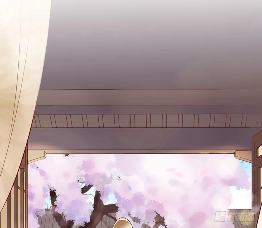 Nữ Đế Livestream Công Lược Chapter 25 - 33