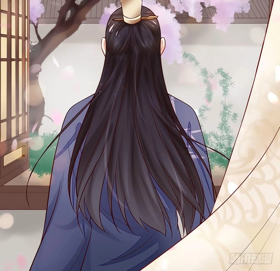 Nữ Đế Livestream Công Lược Chapter 25 - 34