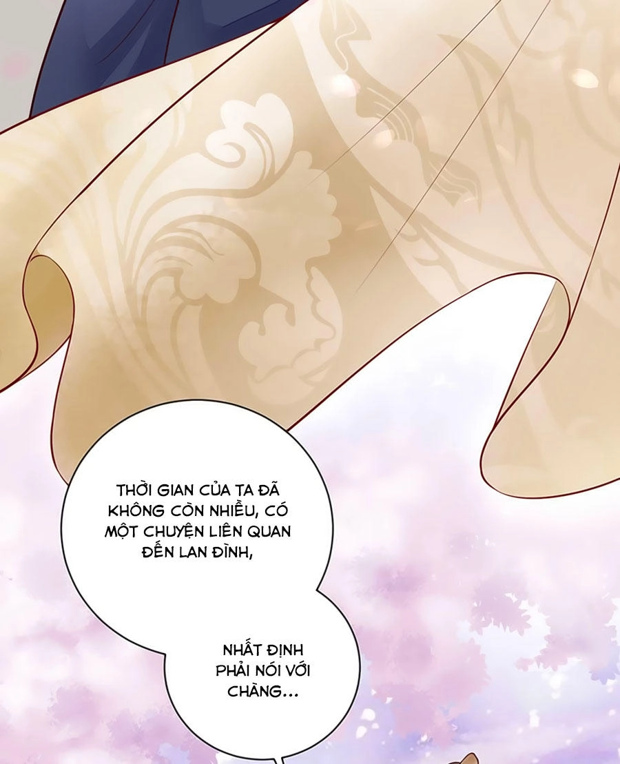 Nữ Đế Livestream Công Lược Chapter 25 - 35