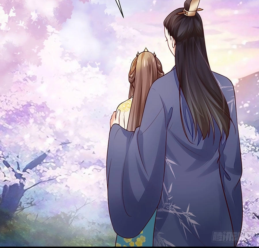 Nữ Đế Livestream Công Lược Chapter 25 - 36