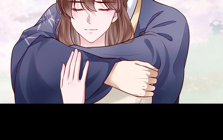 Nữ Đế Livestream Công Lược Chapter 25 - 38