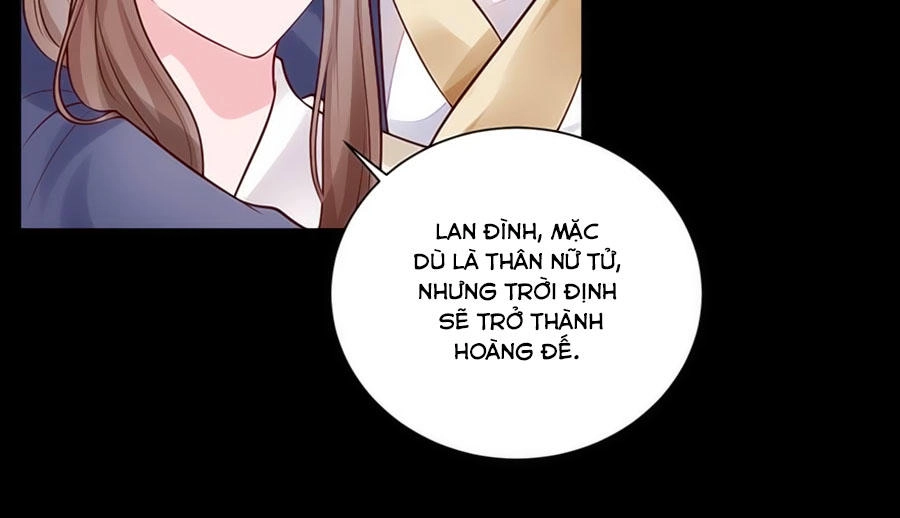 Nữ Đế Livestream Công Lược Chapter 25 - 40