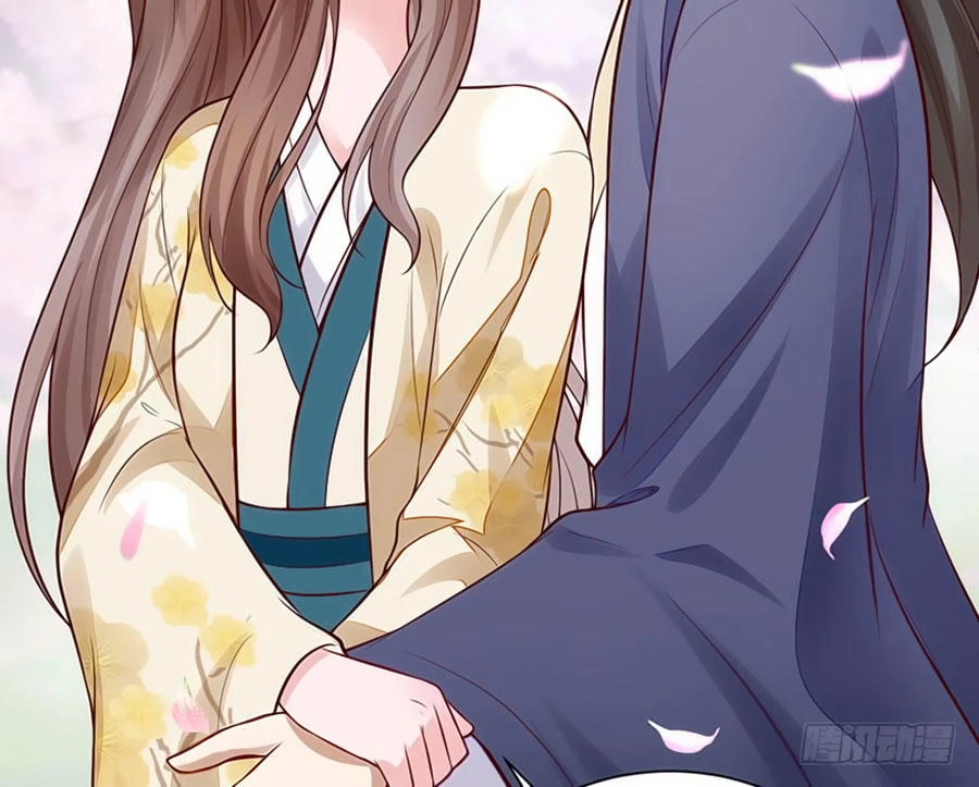 Nữ Đế Livestream Công Lược Chapter 25 - 43