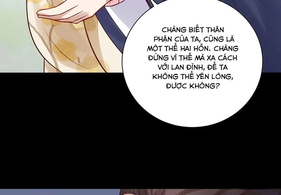 Nữ Đế Livestream Công Lược Chapter 25 - 44