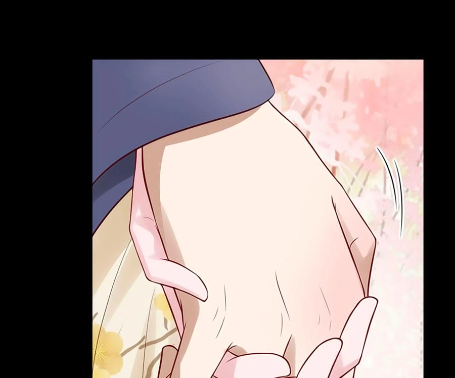 Nữ Đế Livestream Công Lược Chapter 25 - 46