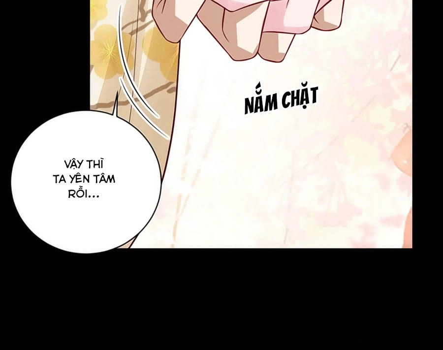 Nữ Đế Livestream Công Lược Chapter 25 - 47