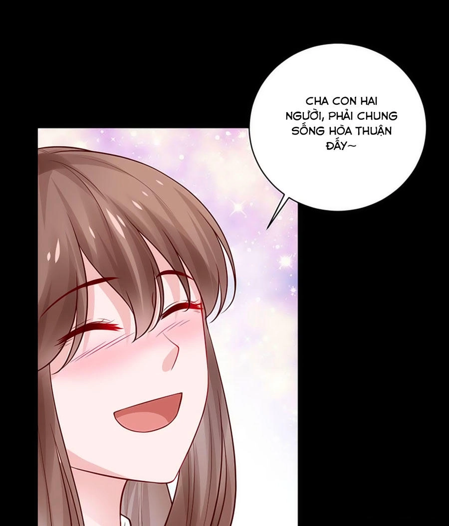 Nữ Đế Livestream Công Lược Chapter 25 - 48