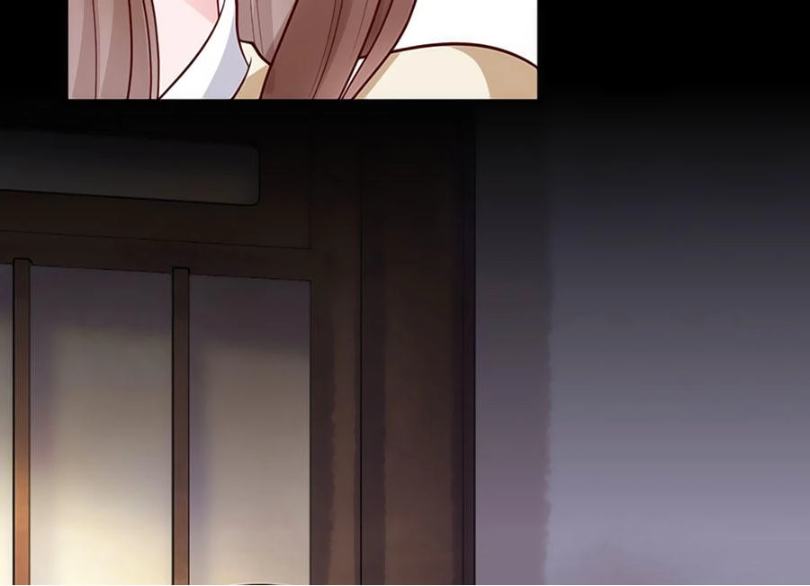 Nữ Đế Livestream Công Lược Chapter 25 - 49