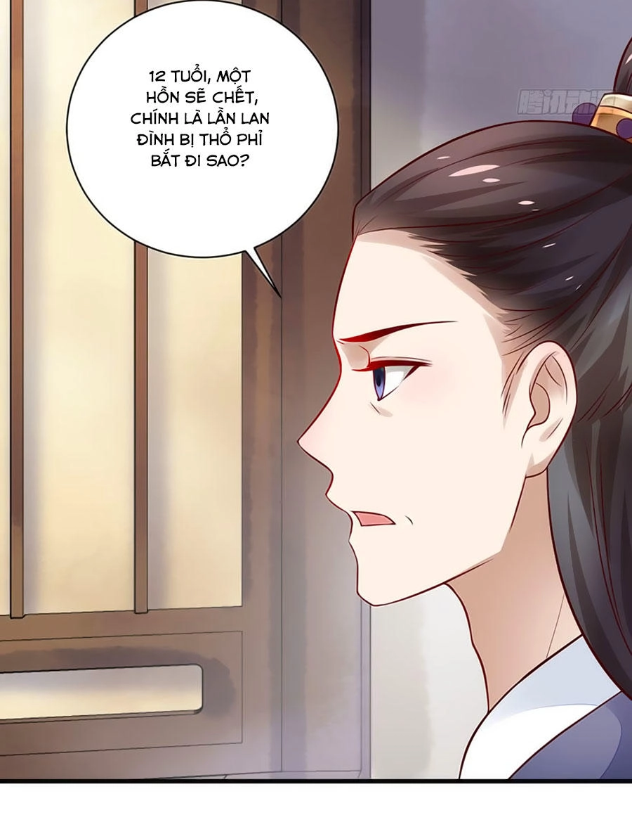 Nữ Đế Livestream Công Lược Chapter 25 - 50