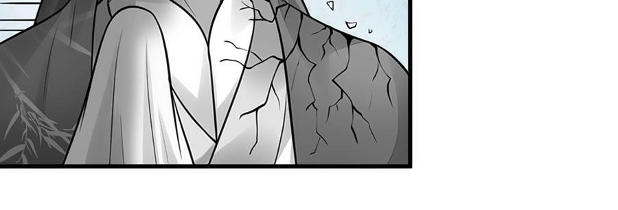 Nữ Đế Livestream Công Lược Chapter 25 - 55