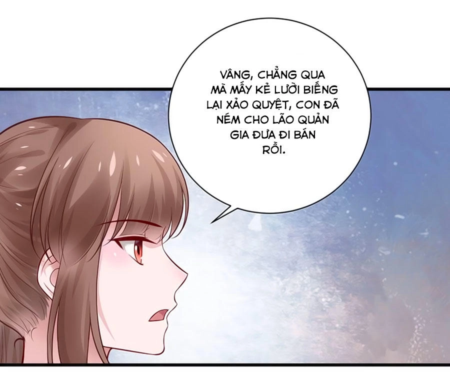 Nữ Đế Livestream Công Lược Chapter 26 - 15