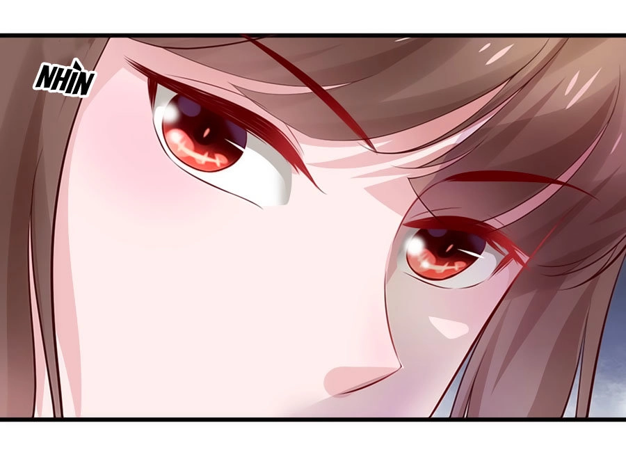 Nữ Đế Livestream Công Lược Chapter 27 - 6