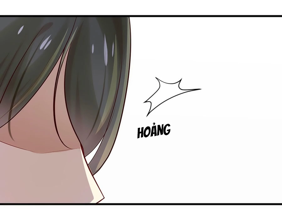 Nữ Đế Livestream Công Lược Chapter 27 - 21