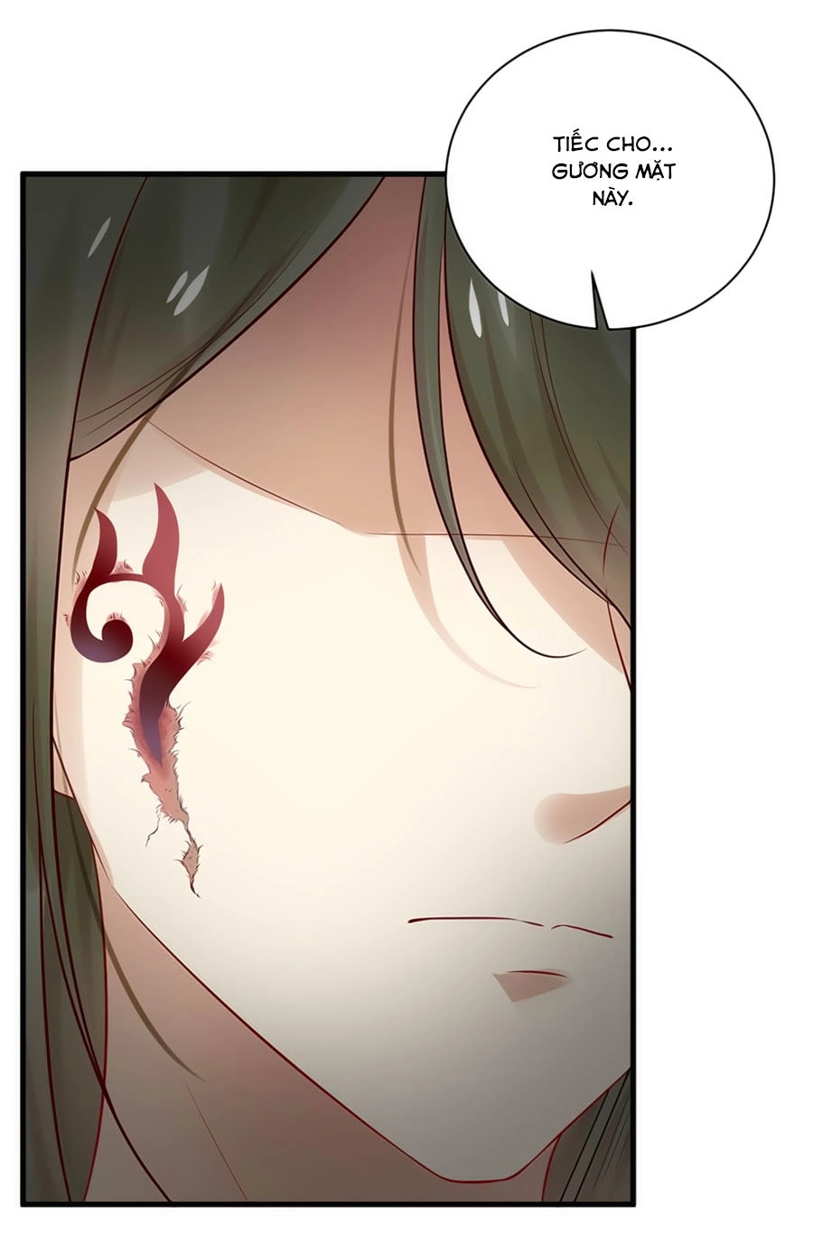 Nữ Đế Livestream Công Lược Chapter 27 - 24