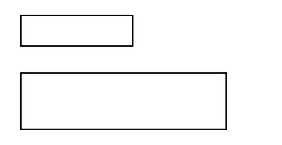 Nữ Đế Livestream Công Lược Chapter 28 - 7