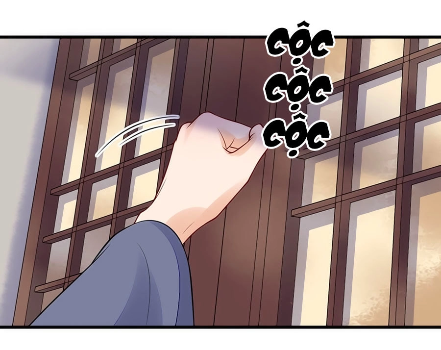 Nữ Đế Livestream Công Lược Chapter 28 - 15